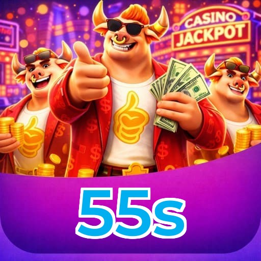 Crash Games 55s