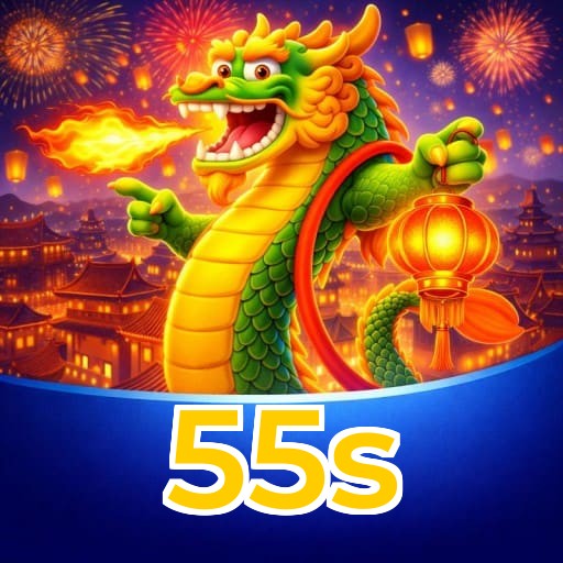 Download 55s Windows