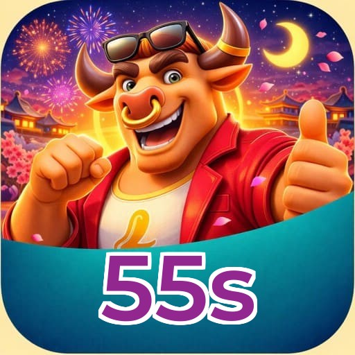 Jogos de slot online na 55s
