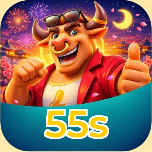 Instruções Download 55s